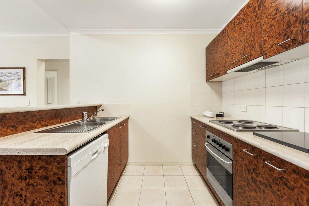 Aligned Corporate Residences Kew Melburne Habitación foto