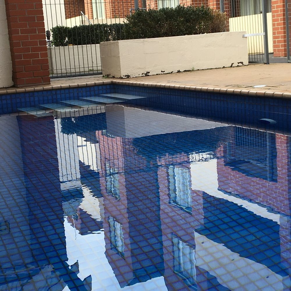 Aligned Corporate Residences Kew Melburne Exterior foto